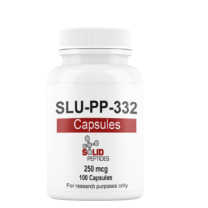 SLU-PP-332